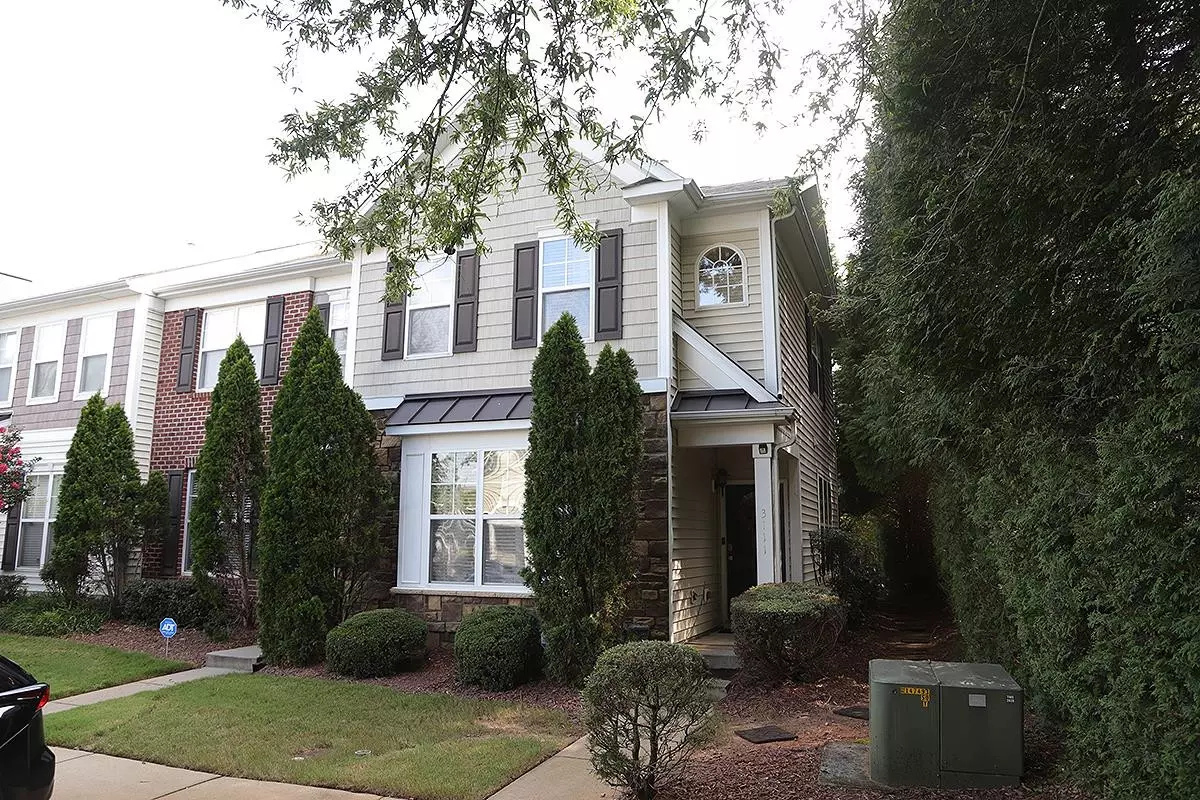 Raleigh, NC 27616,3111 Parkersburg Street