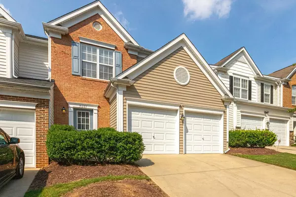 Raleigh, NC 27613,5607 Berry Creek Circle