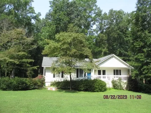 114 Hill Place,  Louisburg,  NC 27549