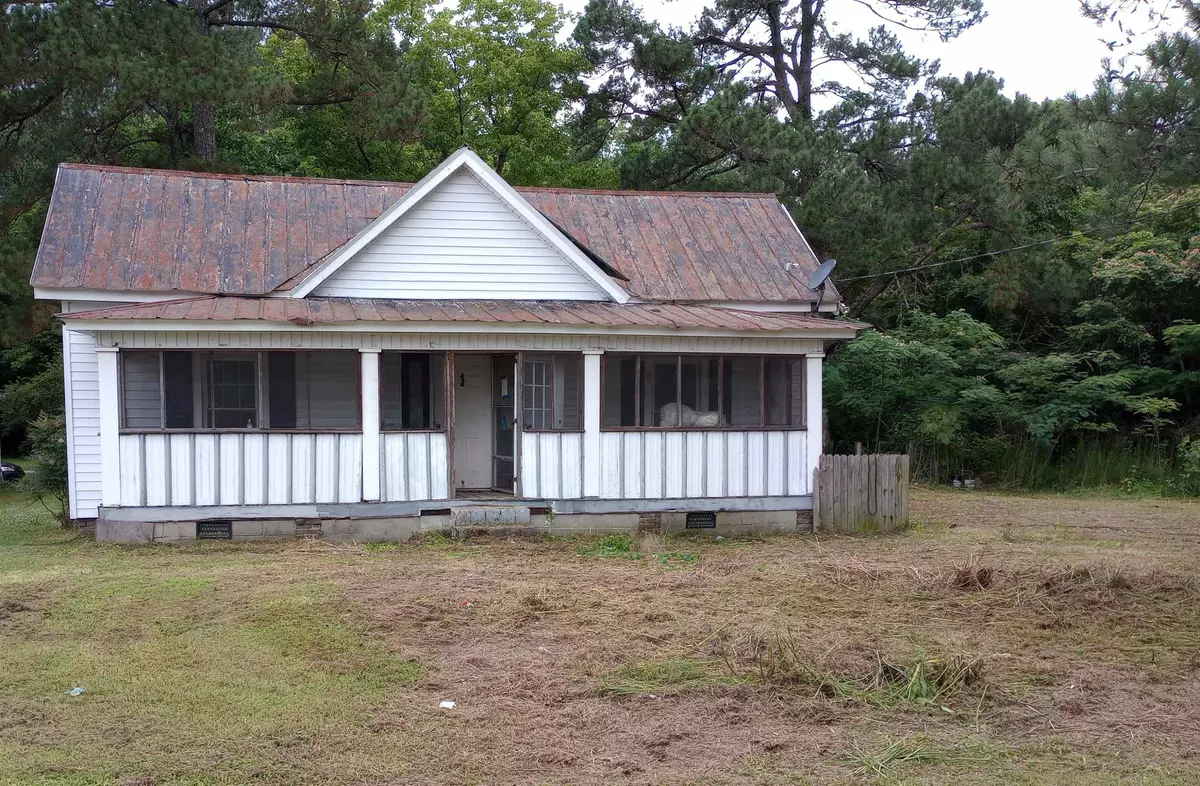 Aulander, NC 27805,335 N Commerce Street