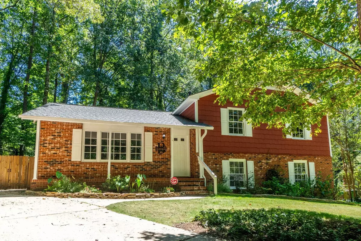 Cary, NC 27511,1546 Dirkson Court