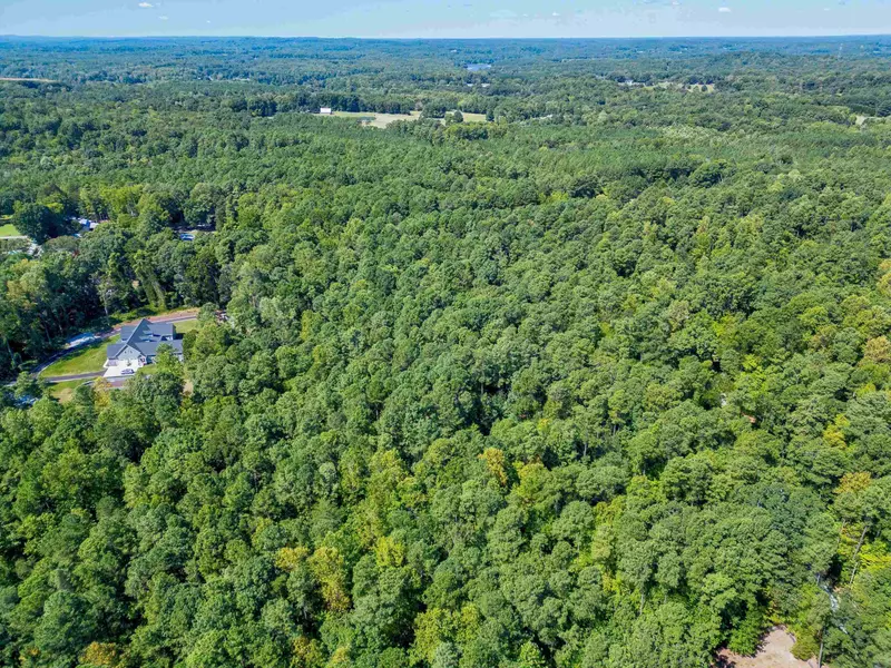 6768 Stagville Road, Bahama, NC 27503