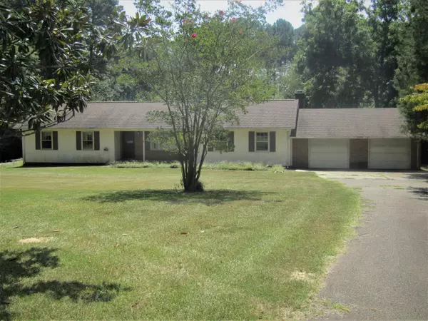 1637 Cotten Road, Sanford, NC 27330