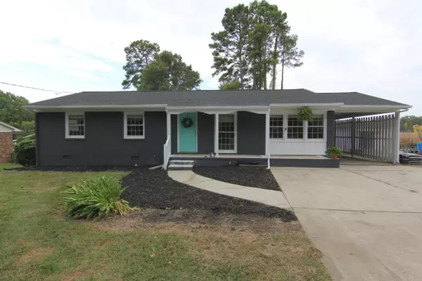 3720 Holder Road, Durham, NC 27703