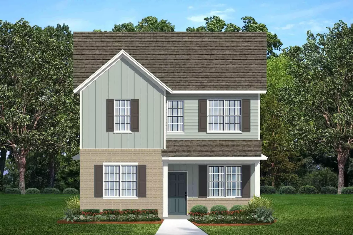 Knightdale, NC 27545,508 Ginger Mint Circle
