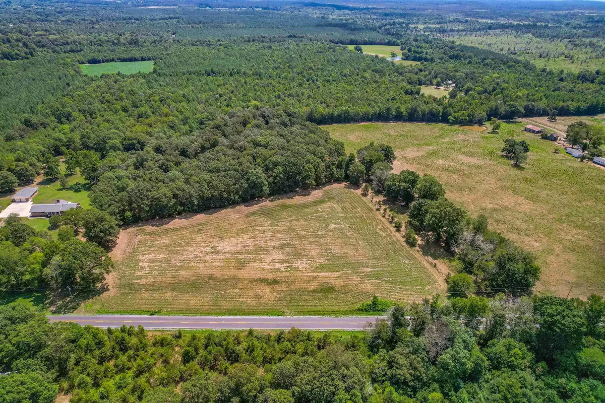 Bennett, NC 27208,0 Bennett Siler City Road