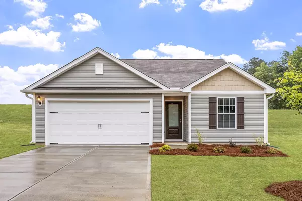 Youngsville, NC 27596,20 Balsa Drive