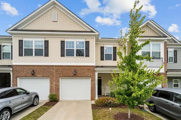 6085 Beale Loop, Raleigh, NC 27616