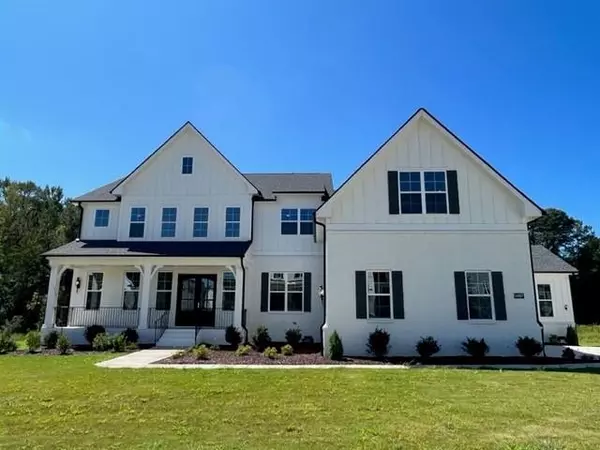 1487 Sierra Glenn Circle #48,  Apex,  NC 27502