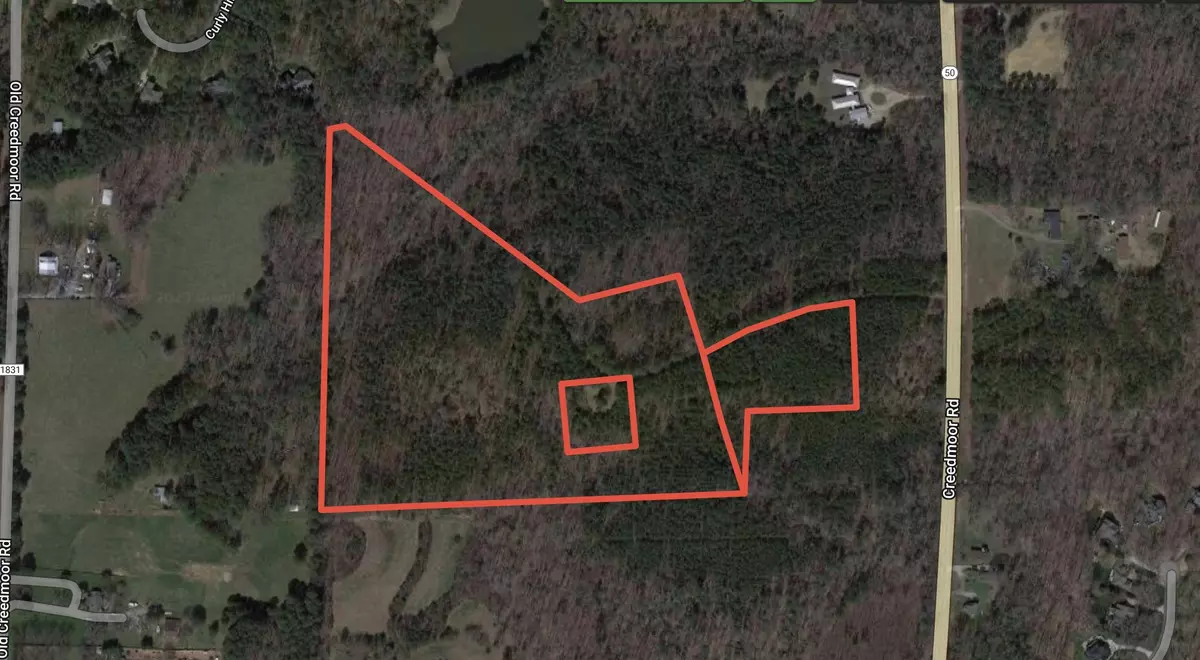 Wake Forest, NC 27587,Creedmoor Road