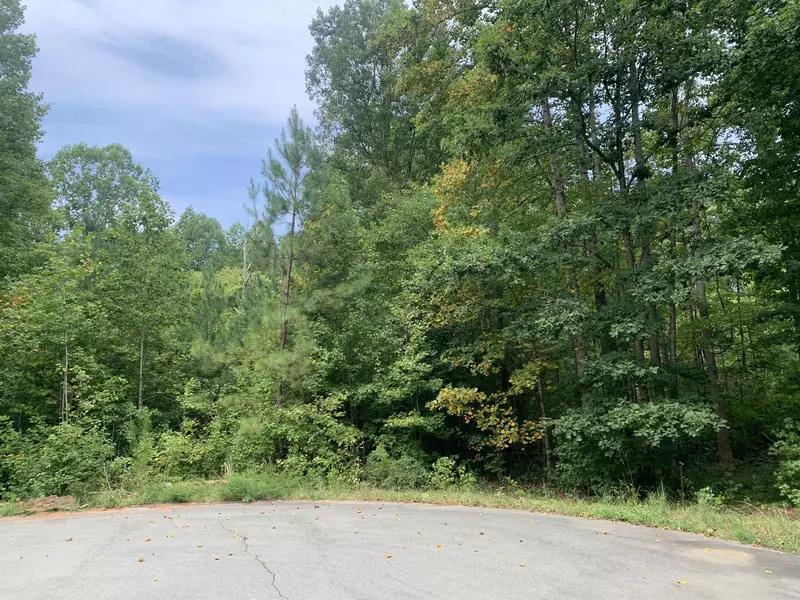 Lot 49 Goose Lane, Mebane, NC 27302