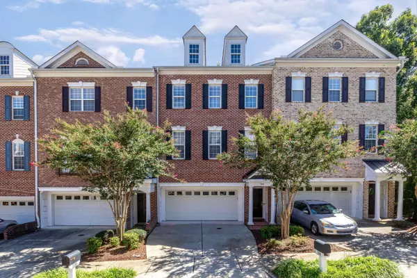 304 Bridgegate Drive, Cary, NC 27519