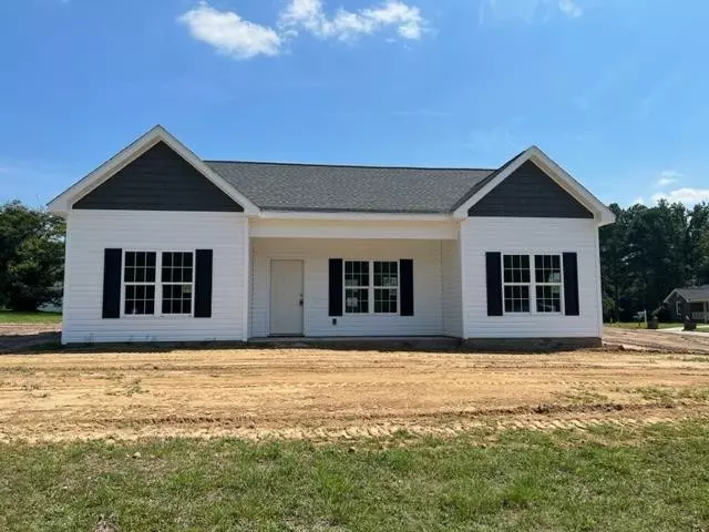 Dunn, NC 28334,119 Venus Drive