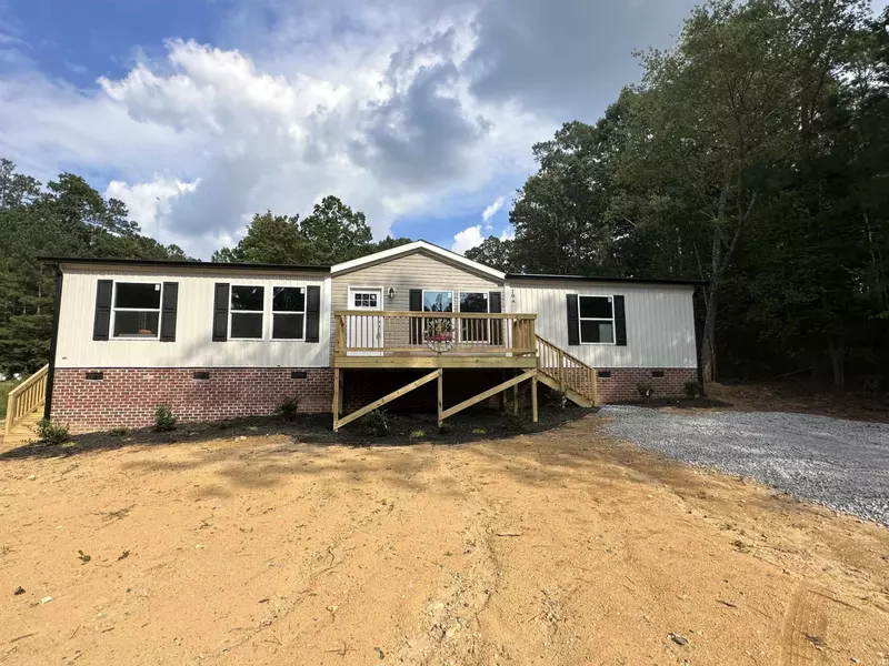 104 Katelyn Court, Middlesex, NC 27557