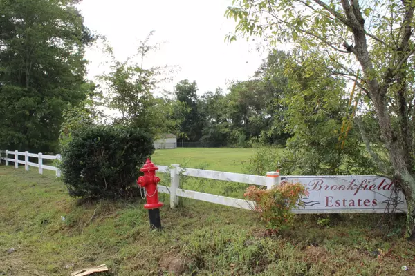 Rocky Mount, NC 27803,9007 NW Brookfield Drive