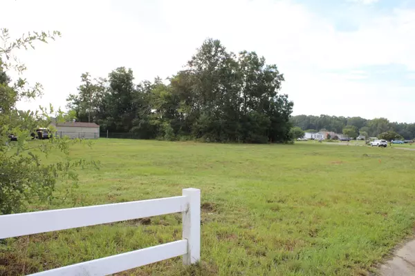 Rocky Mount, NC 27803,9007 NW Brookfield Drive