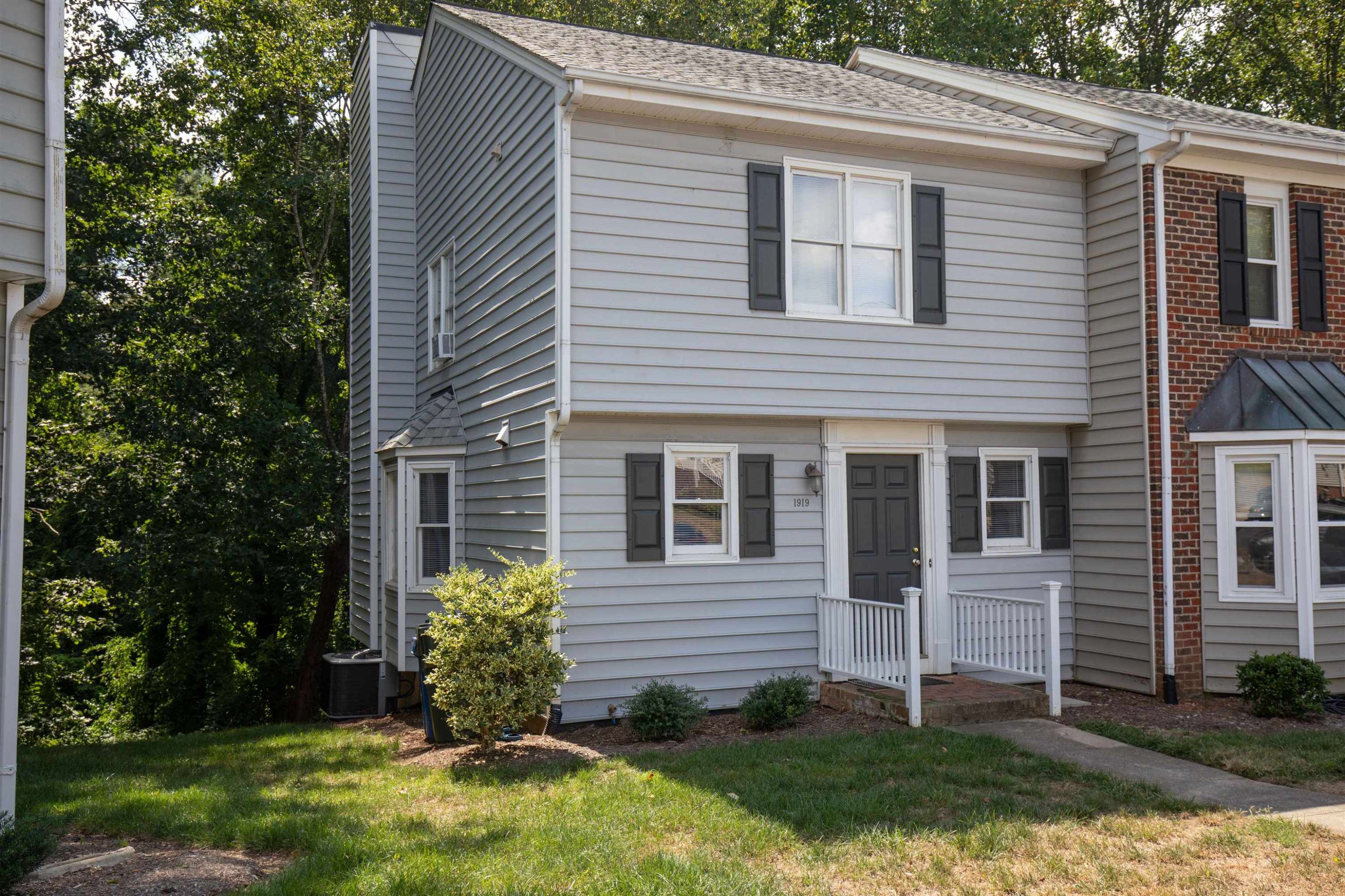 1919 Trexler Court, Raleigh, NC 27606