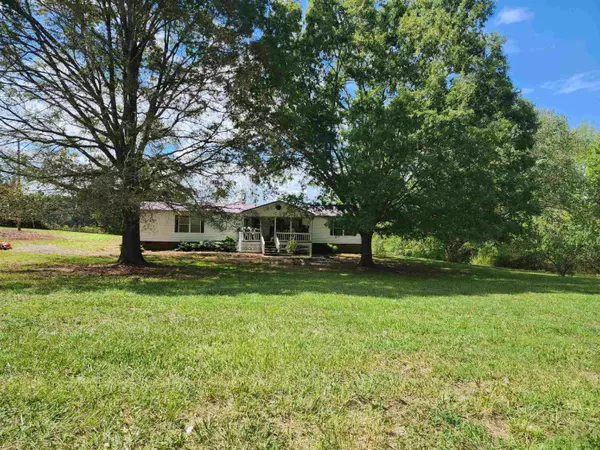 803 Poe Road, Siler City, NC 27344