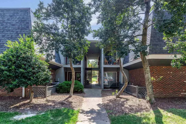 108 Ephesus Church Road #106, Chapel Hill, NC 27517