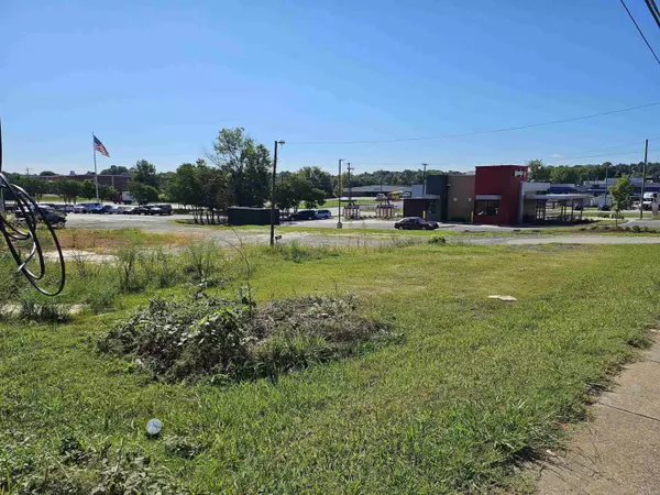 Greensboro, NC 27406,2515 Randleman Road