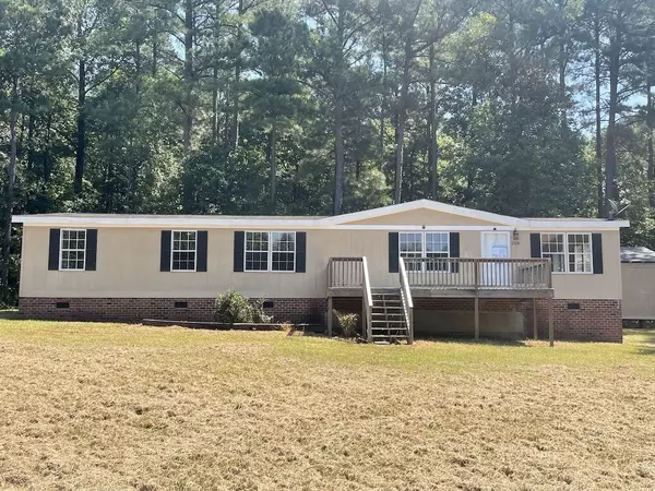 2728 Lower Moncure Road, Sanford, NC 27330