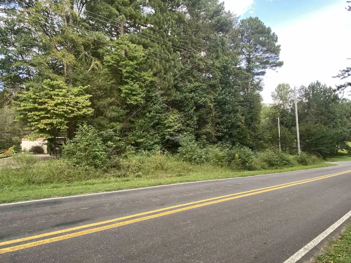 Hillsborough, NC 27278,0 Kimbro Road