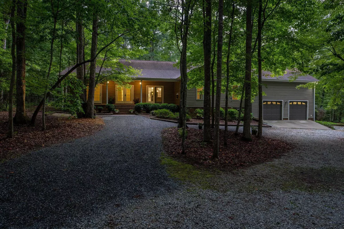 Efland, NC 27243,4628 Harmony Lane