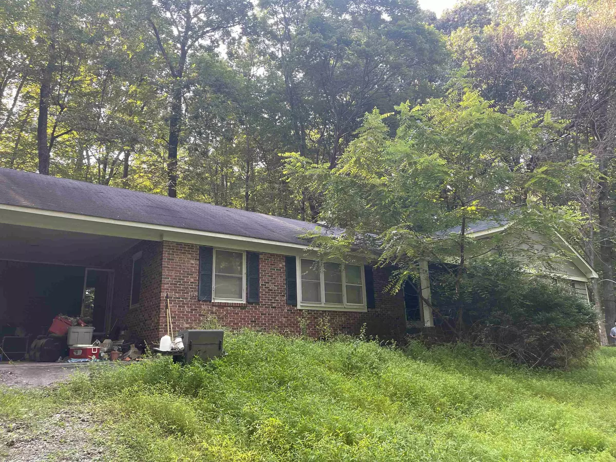 Durham, NC 27705,6004 Country Lane Drive