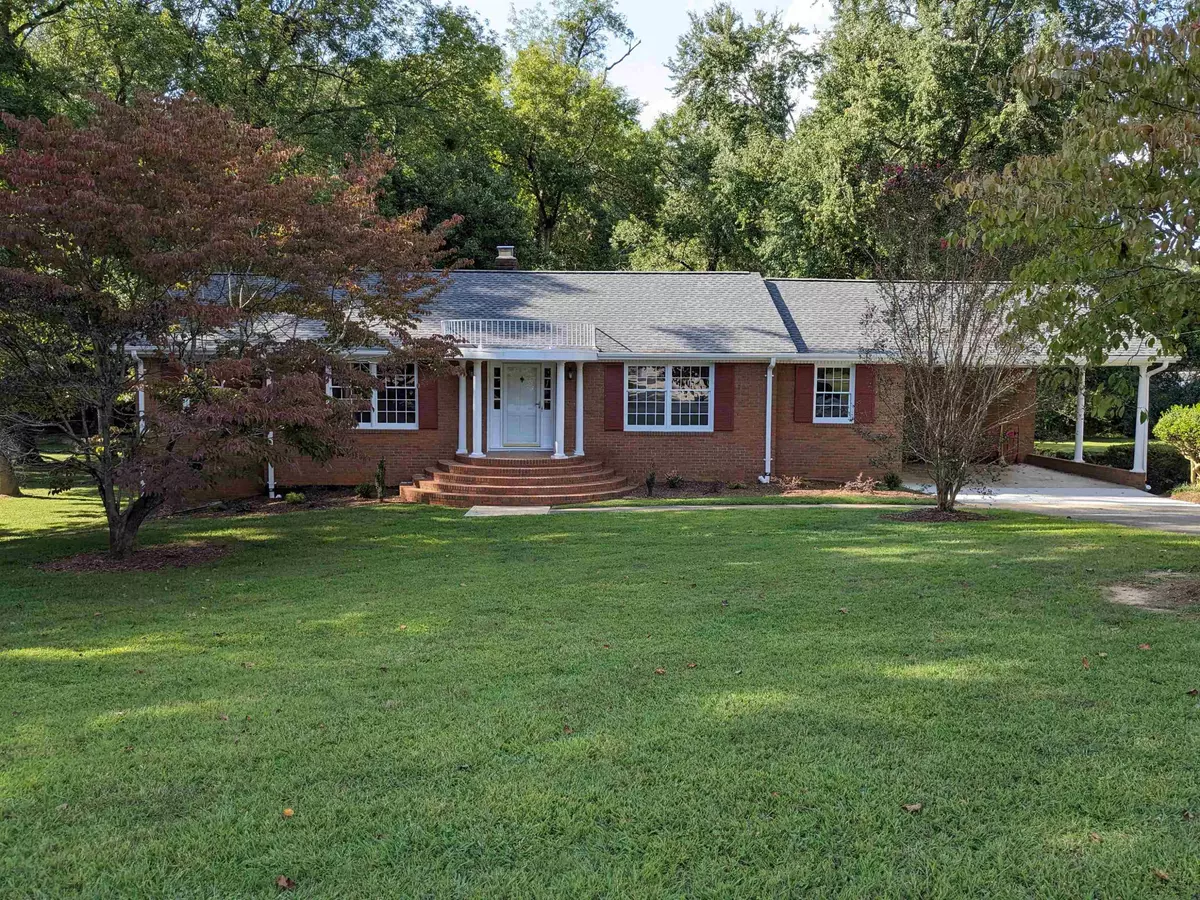 Raleigh, NC 27603,5008 Winterlochen Road