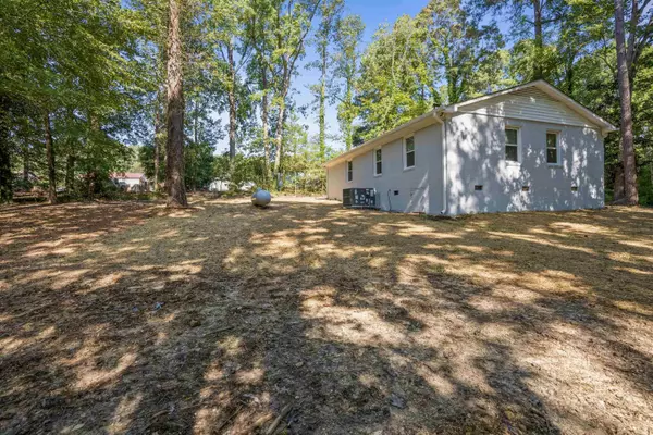 Sanford, NC 27330,60 Lick Creek Road