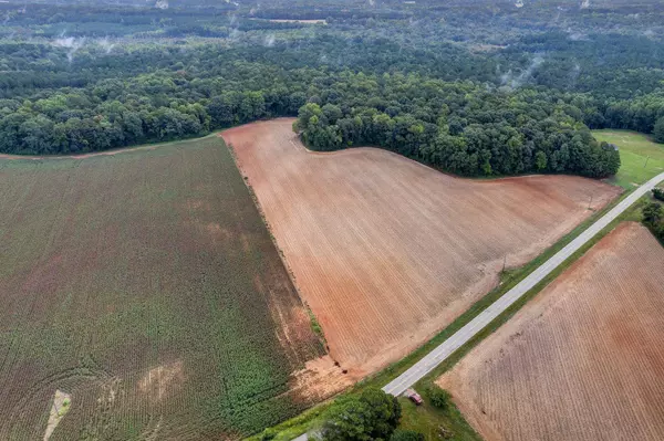 00 Claude Lewis Road, Middlesex, NC 27557