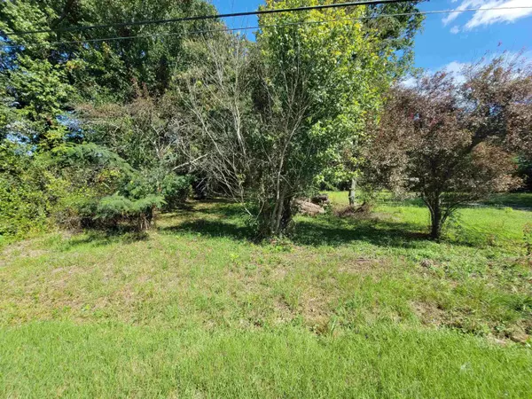 Rocky Mount, NC 27807,4001 Arlington Street