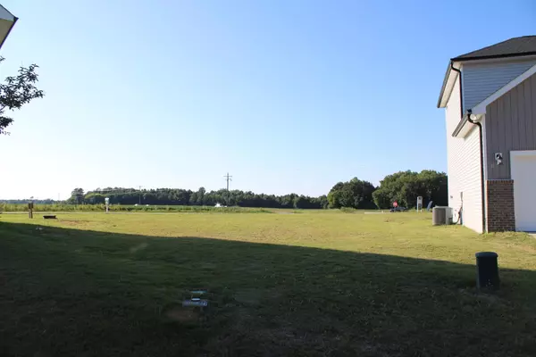 Smithfield, NC 27577,363 Avery Meadows Drive