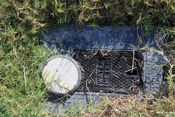 Smithfield, NC 27577,363 Avery Meadows Drive