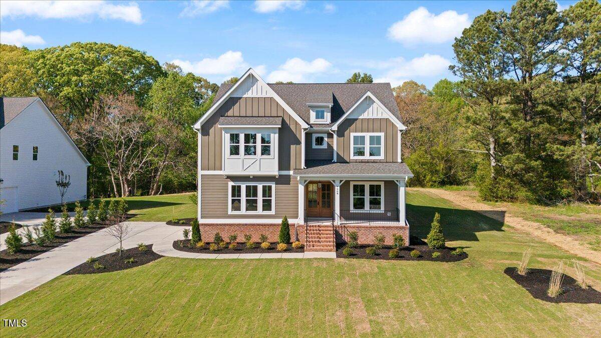 9008 Penny Road,  Raleigh,  NC 27606
