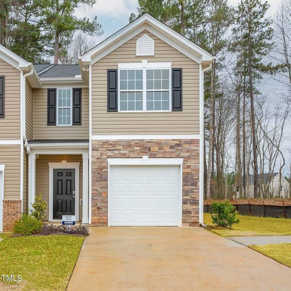 2332 Lily Drive, Haw River, NC 27258