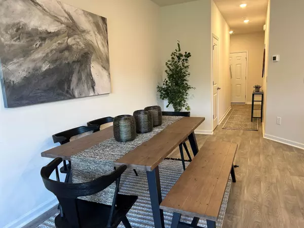 2334 Lily Drive #120, Haw River, NC 27258