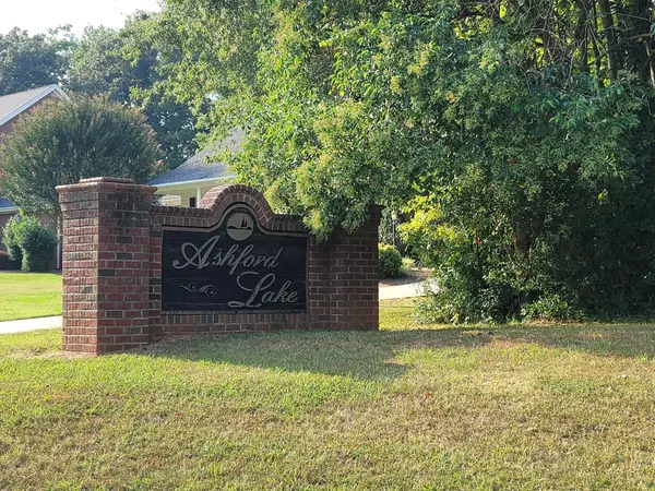 248 Ashford Drive,  Pittsboro,  NC 27312