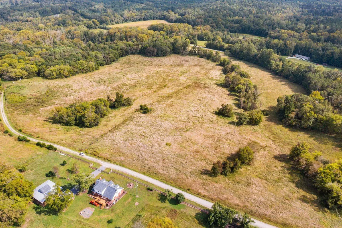 Blanch, NC 27212,0 Bill Compton Road