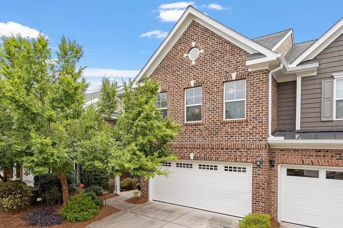 Cary, NC 27513,106 Langford Valley Way