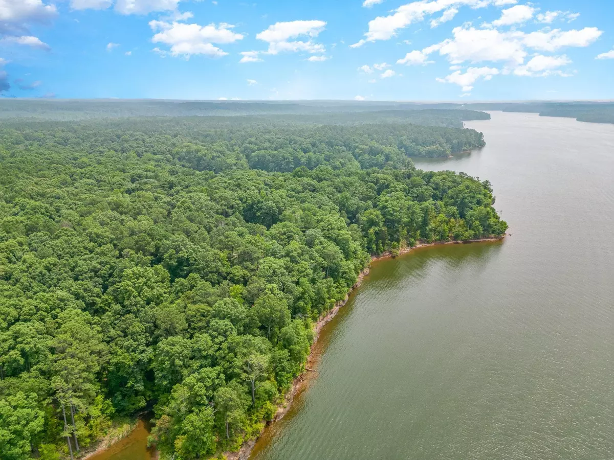 New Hill, NC 27562,12 Bartley Holleman Road