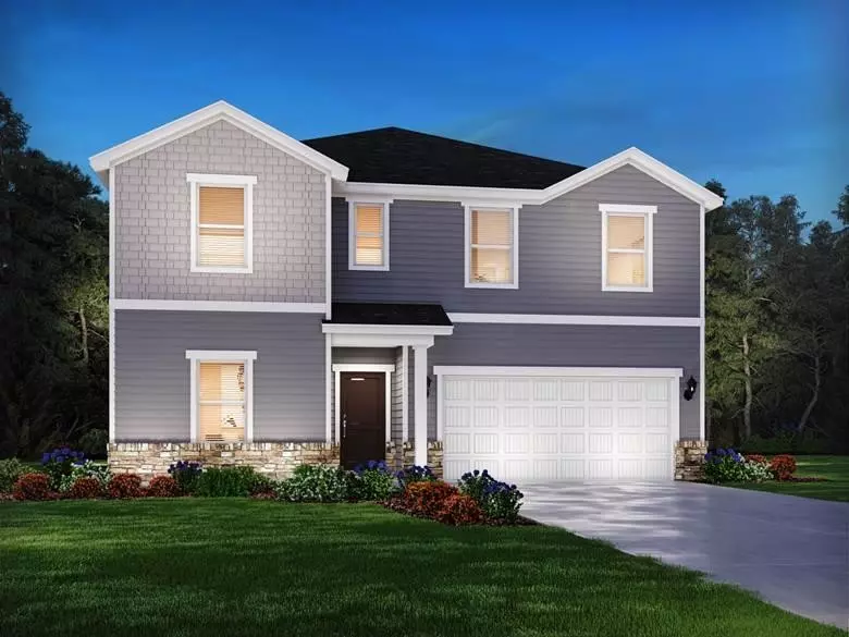Wendell, NC 27591,720 Riguard Way