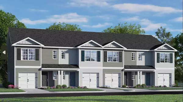 2004 Gracie Lane, Carthage, NC 28327