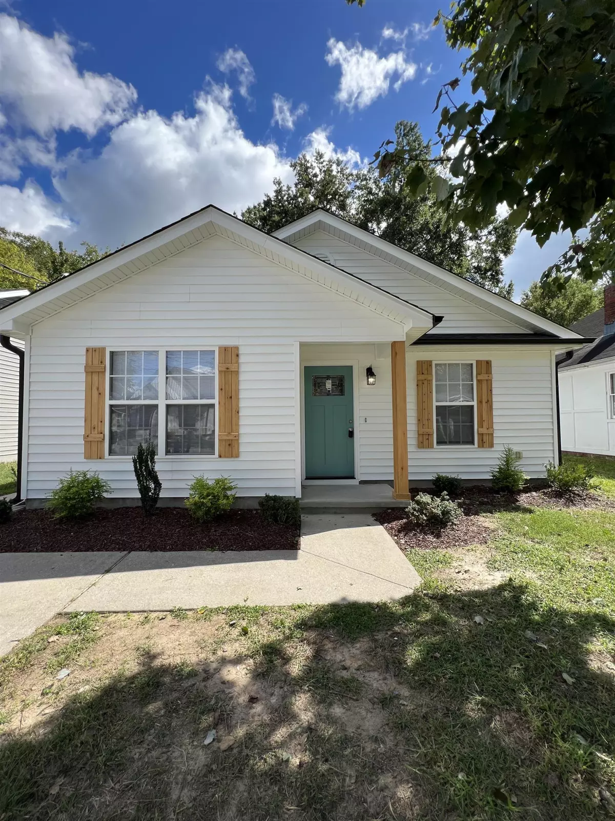 Durham, NC 27707,2305 Chautauqua Avenue