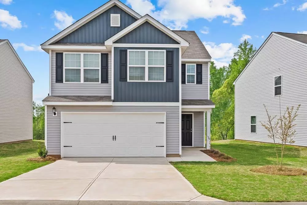 Youngsville, NC 27596,85 Conifer Drive