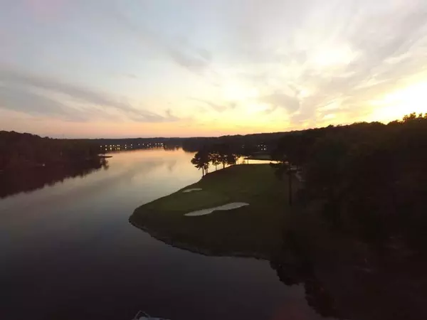 Sanford, NC 27332,6069 Jones Circle