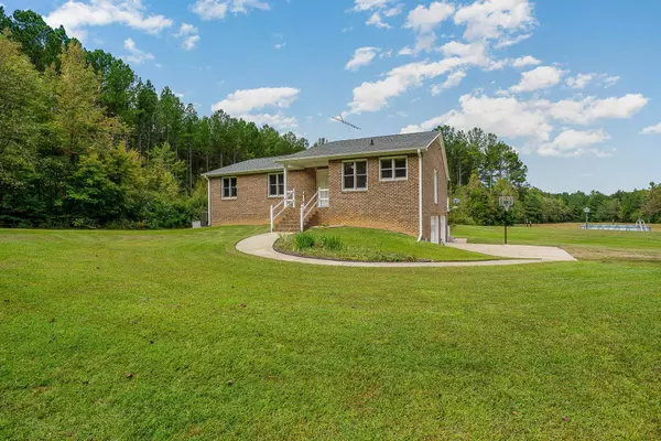 Franklinton, NC 27525,222 Riverview Drive