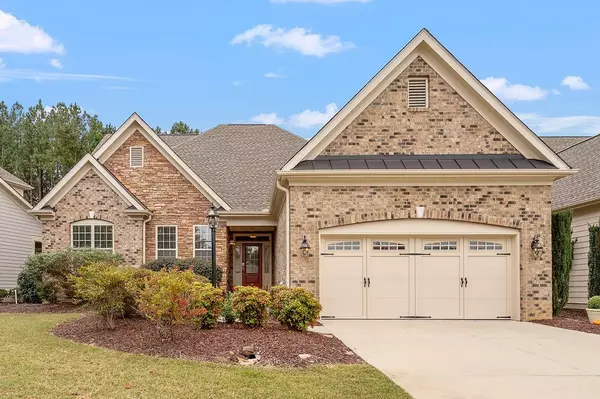 135 Autumn Chase, Pittsboro, NC 27312