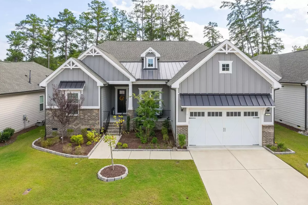 Cary, NC 27513,317 Baronet Bend Drive