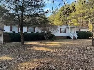 731 NC 58 Highway, Castalia, NC 27816